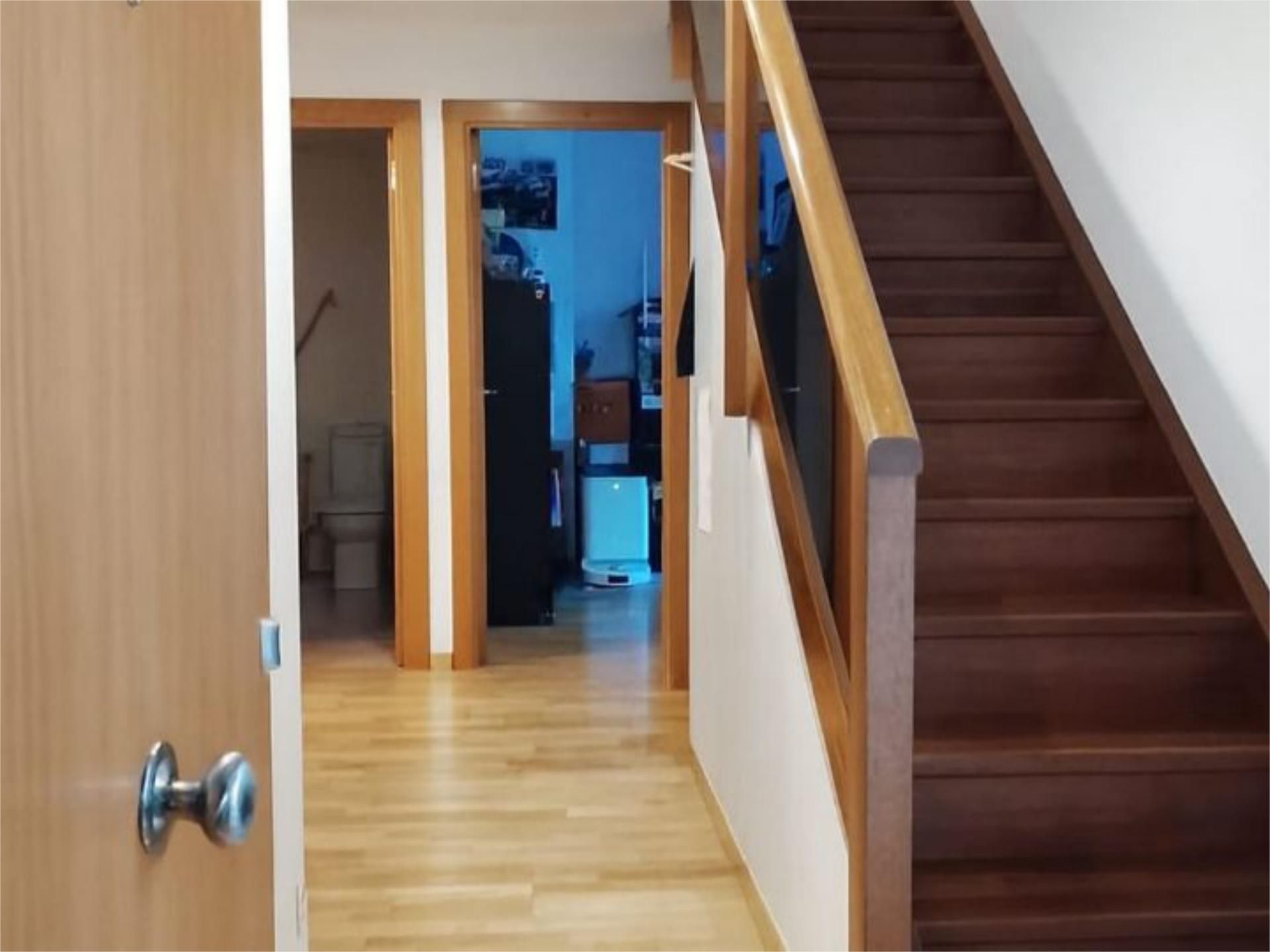 Flat for sale in Carrer de Galvani, 70, Ca n'Aurell Flat for sale in Terrassa with Terrace and Balcony