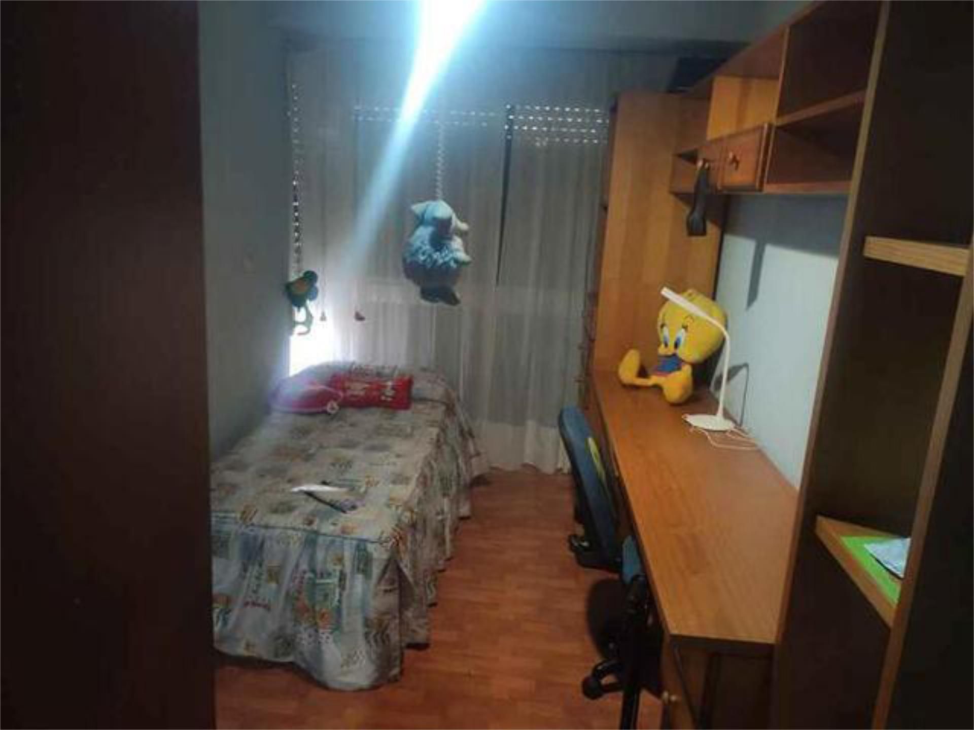 Pis de lloguer a Los Ángeles - Cruz de Caravaca