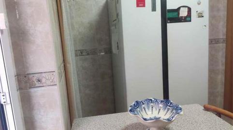 Pis de lloguer a Los Ángeles - Cruz de Caravaca, Almería - imatge 3 Foto 3 de Pis de lloguer a Los Ángeles - Cruz de Caravaca, Almería