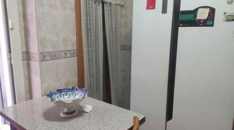 Pis de lloguer a Los Ángeles - Cruz de Caravaca, Almería - imatge 5 Foto 5 de Pis de lloguer a Los Ángeles - Cruz de Caravaca, Almería