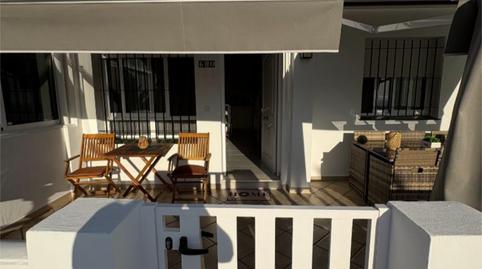 Photo 2 of Single-family semi-detached for sale in Calle de la Serpiente, 683, Torrox Park, Málaga