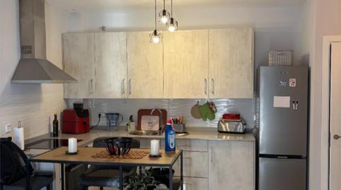 Photo 4 of Single-family semi-detached for sale in Calle de la Serpiente, 683, Torrox Park, Málaga