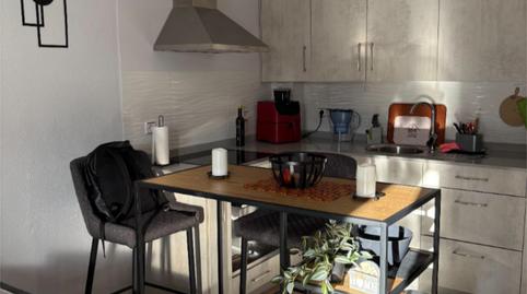 Flat for sale in Calle de la Serpiente, 683, Torrox Park, Torrox - image 4 Photo 4 of Flat for sale in Calle de la Serpiente, 683, Torrox Park, Torrox