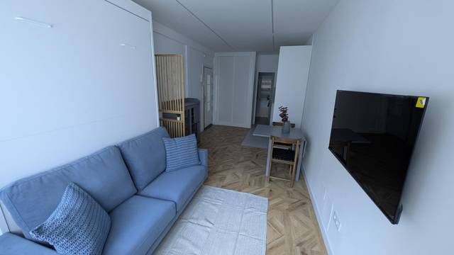 Estudio en Venta en Calle de Lucio del Valle, 8 en Vallehermoso