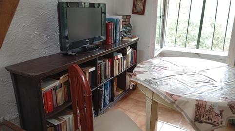 Country house for sale in Calle Bravo Murillo, 72, Montehermoso, Cáceres - image 3 Photo 3 of Country house for sale in Calle Bravo Murillo, 72, Montehermoso, Cáceres