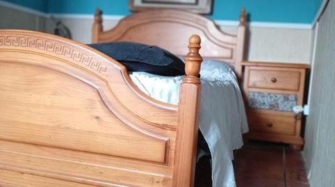 Country house for sale in Calle Bravo Murillo, 72, Montehermoso, Cáceres - image 2 Photo 2 of Country house for sale in Calle Bravo Murillo, 72, Montehermoso, Cáceres