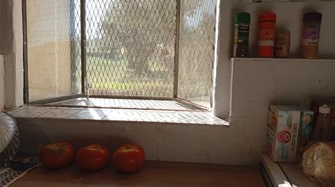 Country house for sale in Calle Bravo Murillo, 72, Montehermoso, Cáceres - image 5 Photo 5 of Country house for sale in Calle Bravo Murillo, 72, Montehermoso, Cáceres