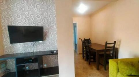 Pis de lloguer a El Juncal - Vallealto, El Puerto de Santa María - imatge 4 Foto 4 de Pis de lloguer a El Juncal - Vallealto, El Puerto de Santa María