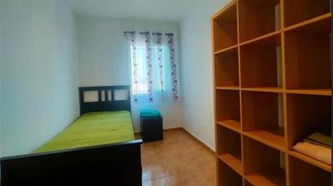 Pis de lloguer a El Juncal - Vallealto, El Puerto de Santa María - imatge 3 Foto 3 de Pis de lloguer a El Juncal - Vallealto, El Puerto de Santa María