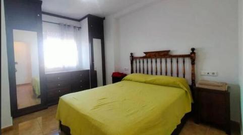 Pis de lloguer a El Juncal - Vallealto, El Puerto de Santa María - imatge 2 Foto 2 de Pis de lloguer a El Juncal - Vallealto, El Puerto de Santa María