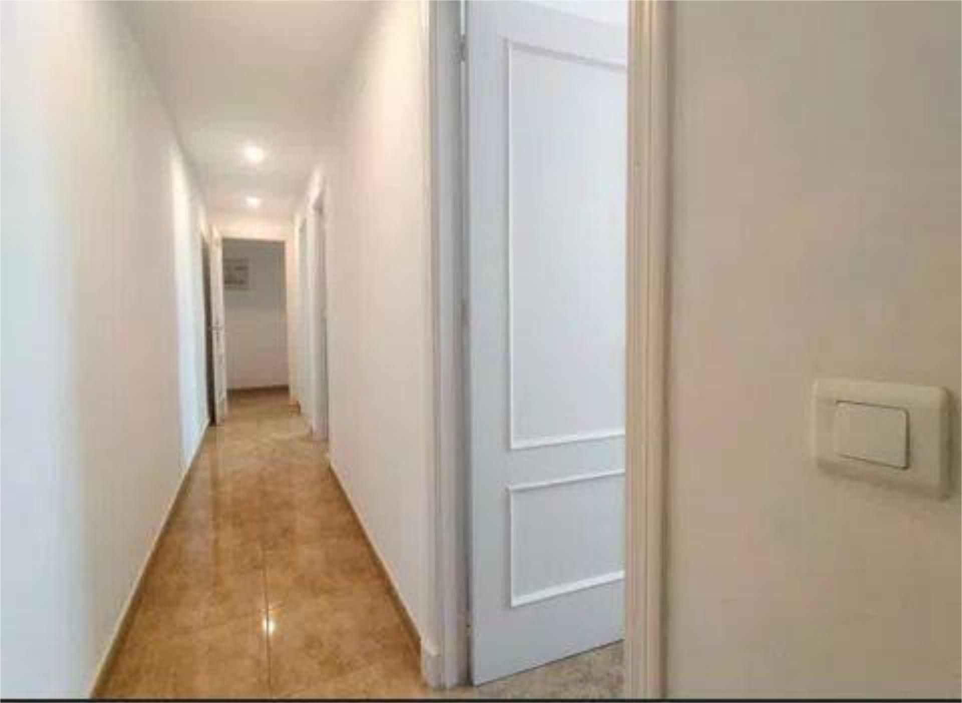 Flat to rent in El Juncal - Vallealto