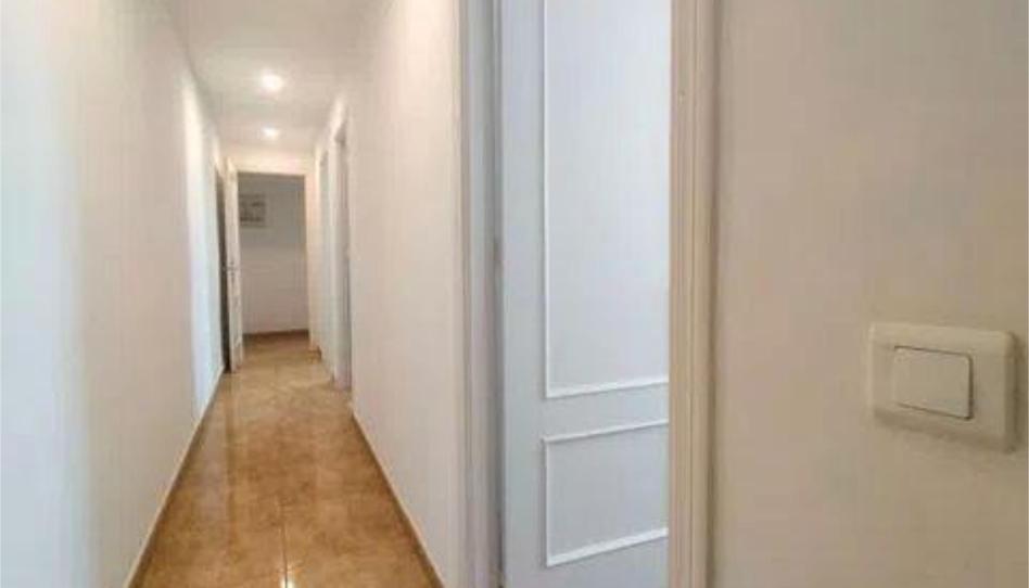 Pis de lloguer a El Juncal - Vallealto, El Puerto de Santa María - imatge 1 Foto 1 de Pis de lloguer a El Juncal - Vallealto, El Puerto de Santa María