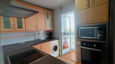 Pis de lloguer a El Juncal - Vallealto, El Puerto de Santa María - imatge 3 Foto 3 de Pis de lloguer a El Juncal - Vallealto, El Puerto de Santa María