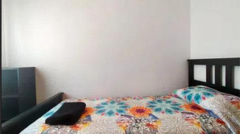 Pis de lloguer a El Juncal - Vallealto, El Puerto de Santa María - imatge 4 Foto 4 de Pis de lloguer a El Juncal - Vallealto, El Puerto de Santa María