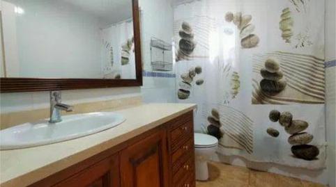 Pis de lloguer a El Juncal - Vallealto, El Puerto de Santa María - imatge 5 Foto 5 de Pis de lloguer a El Juncal - Vallealto, El Puerto de Santa María