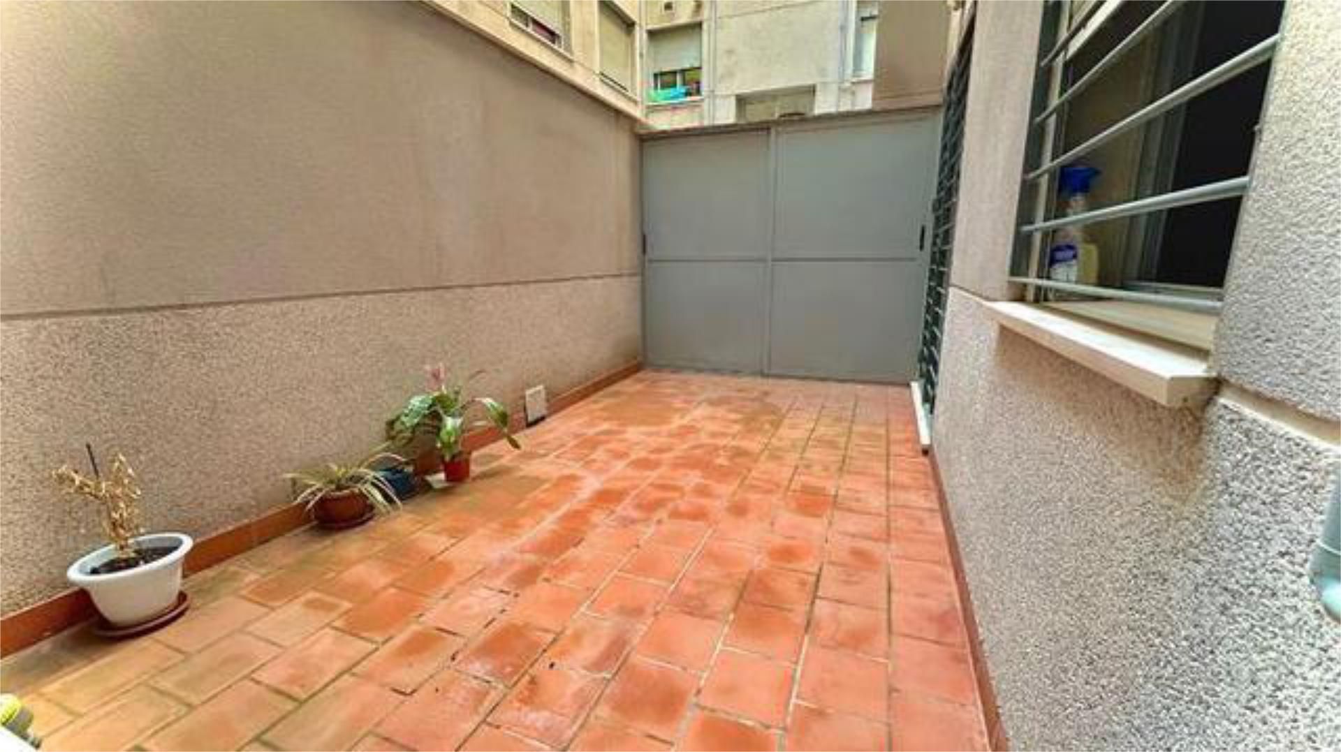 Piso de alquiler en Arroyo del Moro - Noreña