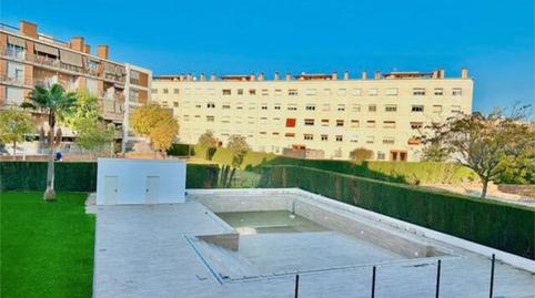 Foto 3 de Piso de alquiler en Arroyo del Moro - Noreña, Córdoba