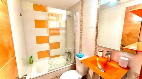 Foto 5 de Piso de alquiler en Arroyo del Moro - Noreña, Córdoba