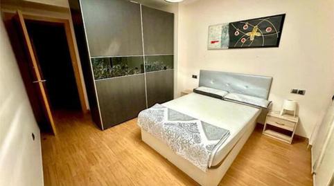 Foto 4 de Piso de alquiler en Arroyo del Moro - Noreña, Córdoba