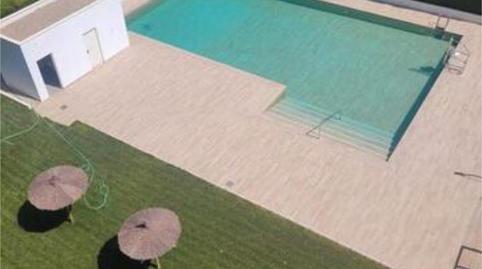 Foto 2 de Piso de alquiler en Arroyo del Moro - Noreña, Córdoba