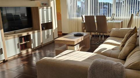 Piso de alquiler en Edificio Hábitat Guadacorte, 16, Los Barrios, Cádiz - imagen 3 Foto 3 de Piso de alquiler en Edificio Hábitat Guadacorte, 16, Los Barrios, Cádiz