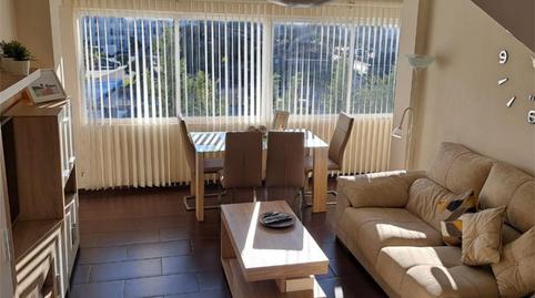 Piso de alquiler en Edificio Hábitat Guadacorte, 16, Los Barrios, Cádiz - imagen 4 Foto 4 de Piso de alquiler en Edificio Hábitat Guadacorte, 16, Los Barrios, Cádiz