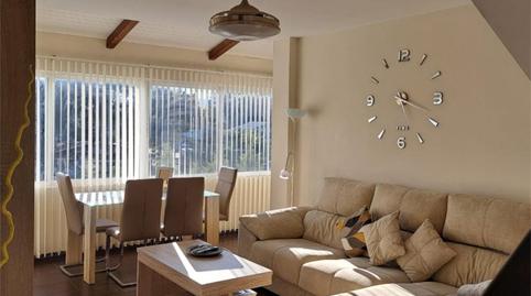 Piso de alquiler en Edificio Hábitat Guadacorte, 16, Los Barrios, Cádiz - imagen 5 Foto 5 de Piso de alquiler en Edificio Hábitat Guadacorte, 16, Los Barrios, Cádiz