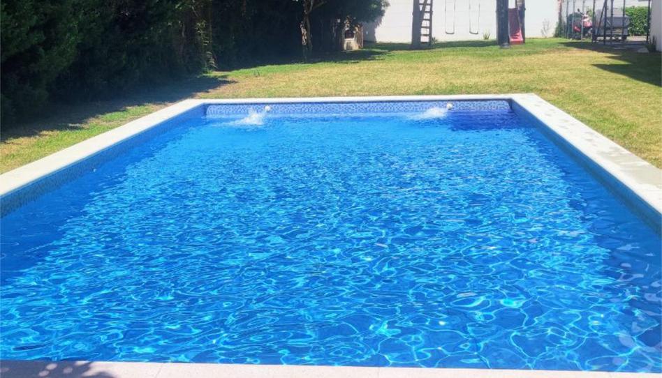 Piso de alquiler en Edificio Hábitat Guadacorte, 16, Los Barrios, Cádiz - imagen 1 Foto 1 de Piso de alquiler en Edificio Hábitat Guadacorte, 16, Los Barrios, Cádiz