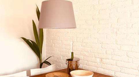 Piso en venta en Carrer de Reding, 9, Eixample, Tarragona - imagen 5 Foto 5 de Piso en venta en Carrer de Reding, 9, Eixample, Tarragona