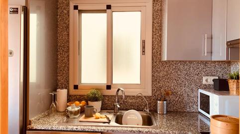 Piso en venta en Carrer de Reding, 9, Eixample, Tarragona - imagen 4 Foto 4 de Piso en venta en Carrer de Reding, 9, Eixample, Tarragona