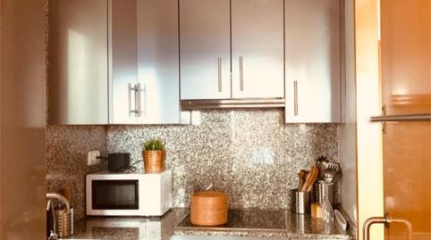 Piso en venta en Carrer de Reding, 9, Eixample, Tarragona - imagen 3 Foto 3 de Piso en venta en Carrer de Reding, 9, Eixample, Tarragona