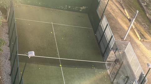 Flat for sale in Carretera de Barcelona, 181, La Clota - Zona industrial, Barcelona - image 2 Photo 2 of Flat for sale in Carretera de Barcelona, 181, La Clota - Zona industrial, Barcelona