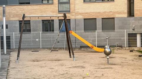 Flat for sale in Carretera de Barcelona, 181, La Clota - Zona industrial, Barcelona - image 4 Photo 4 of Flat for sale in Carretera de Barcelona, 181, La Clota - Zona industrial, Barcelona