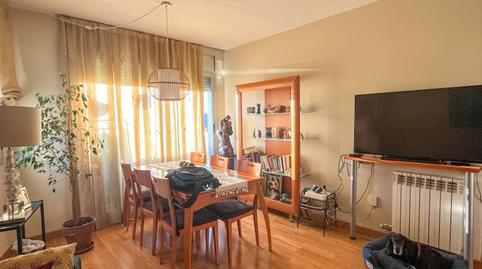 Flat for sale in Carretera de Barcelona, 181, La Clota - Zona industrial, Barcelona - image 5 Photo 5 of Flat for sale in Carretera de Barcelona, 181, La Clota - Zona industrial, Barcelona