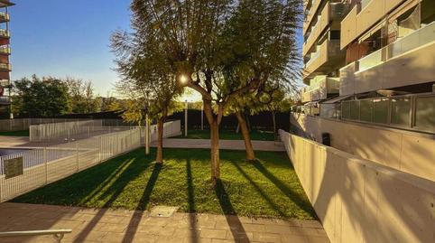 Flat for sale in Carretera de Barcelona, 181, La Clota - Zona industrial, Barcelona - image 3 Photo 3 of Flat for sale in Carretera de Barcelona, 181, La Clota - Zona industrial, Barcelona