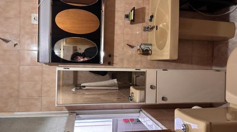 Estudi per a compartir a Rúa Torre de Moeche, 2, Porta Nova, A Coruña - imatge 4 Foto 4 de Estudi per a compartir a Rúa Torre de Moeche, 2, Porta Nova, A Coruña