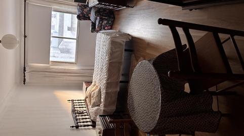 Estudi per a compartir a Rúa Torre de Moeche, 2, Porta Nova, A Coruña - imatge 2 Foto 2 de Estudi per a compartir a Rúa Torre de Moeche, 2, Porta Nova, A Coruña