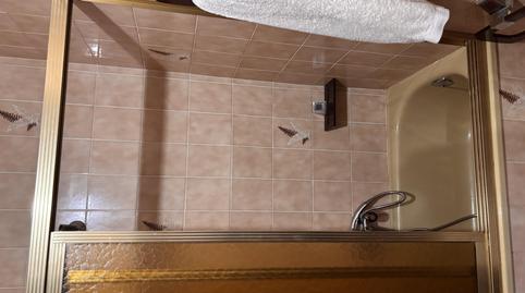 Estudi per a compartir a Rúa Torre de Moeche, 2, Porta Nova, A Coruña - imatge 3 Foto 3 de Estudi per a compartir a Rúa Torre de Moeche, 2, Porta Nova, A Coruña