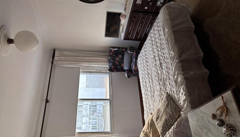 Estudi per a compartir a Rúa Torre de Moeche, 2, Porta Nova, A Coruña - imatge 1 Foto 1 de Estudi per a compartir a Rúa Torre de Moeche, 2, Porta Nova, A Coruña