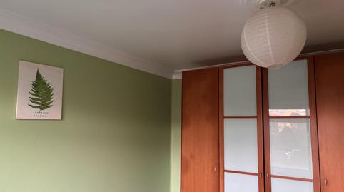 Estudi per a compartir a Rúa Torre de Moeche, 2, Porta Nova, A Coruña - imatge 5 Foto 5 de Estudi per a compartir a Rúa Torre de Moeche, 2, Porta Nova, A Coruña