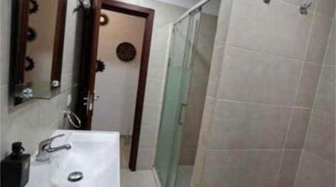 Flat to rent in Guayonje - Mesa del Mar, Santa Cruz de Tenerife - image 2 Photo 2 of Flat to rent in Guayonje - Mesa del Mar, Santa Cruz de Tenerife