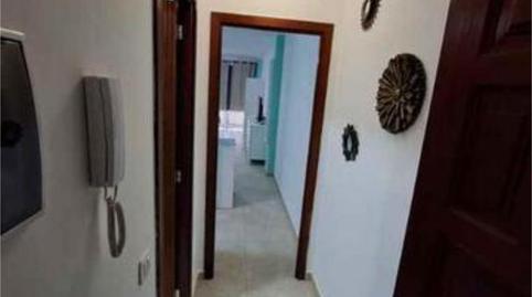 Flat to rent in Guayonje - Mesa del Mar, Santa Cruz de Tenerife - image 3 Photo 3 of Flat to rent in Guayonje - Mesa del Mar, Santa Cruz de Tenerife