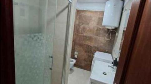 Flat to rent in Guayonje - Mesa del Mar, Santa Cruz de Tenerife - image 4 Photo 4 of Flat to rent in Guayonje - Mesa del Mar, Santa Cruz de Tenerife