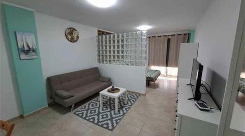 Flat to rent in Guayonje - Mesa del Mar, Santa Cruz de Tenerife - image 5 Photo 5 of Flat to rent in Guayonje - Mesa del Mar, Santa Cruz de Tenerife