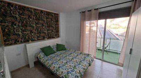 Pis de lloguer a Guayonje - Mesa del Mar, Santa Cruz de Tenerife - imatge 4 Foto 4 de Pis de lloguer a Guayonje - Mesa del Mar, Santa Cruz de Tenerife