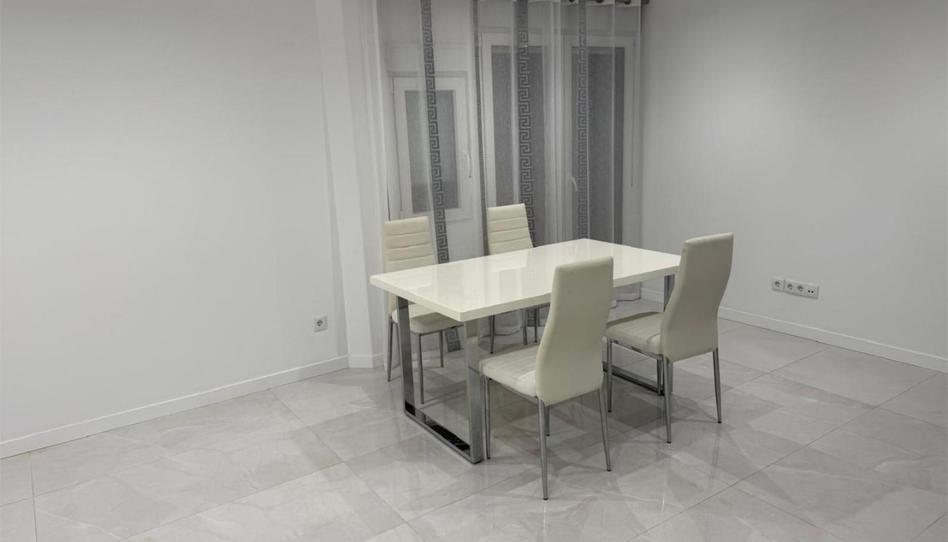 Piso en venta en Avinguda de Barcelona, 9, Mestral, Tarragona - imagen 1 Foto 1 de Piso en venta en Avinguda de Barcelona, 9, Mestral, Tarragona