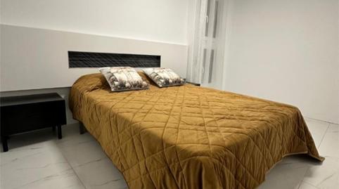 Piso en venta en Avinguda de Barcelona, 9, Mestral, Tarragona - imagen 2 Foto 2 de Piso en venta en Avinguda de Barcelona, 9, Mestral, Tarragona