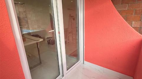 Piso en venta en Avinguda de Barcelona, 9, Mestral, Tarragona - imagen 3 Foto 3 de Piso en venta en Avinguda de Barcelona, 9, Mestral, Tarragona