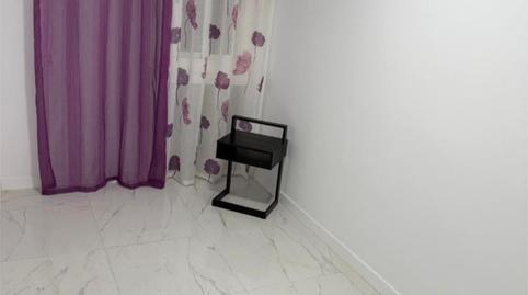 Piso en venta en Avinguda de Barcelona, 9, Mestral, Tarragona - imagen 4 Foto 4 de Piso en venta en Avinguda de Barcelona, 9, Mestral, Tarragona