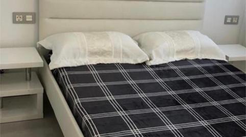 Piso en venta en Avinguda de Barcelona, 9, Mestral, Tarragona - imagen 5 Foto 5 de Piso en venta en Avinguda de Barcelona, 9, Mestral, Tarragona